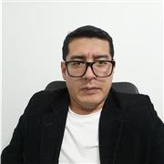 Clases particulares virtuales